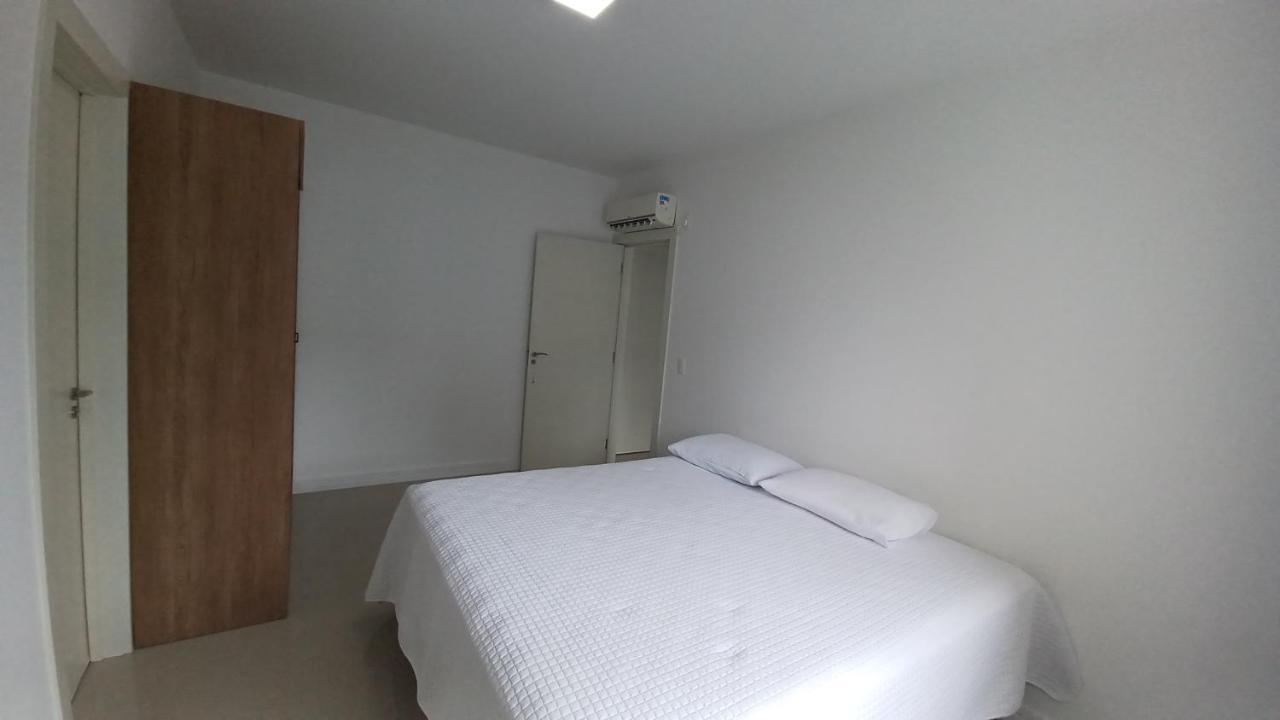 Otimo Apto De 02 Quartos A 150 M Da Praia Porto Belo Exteriér fotografie