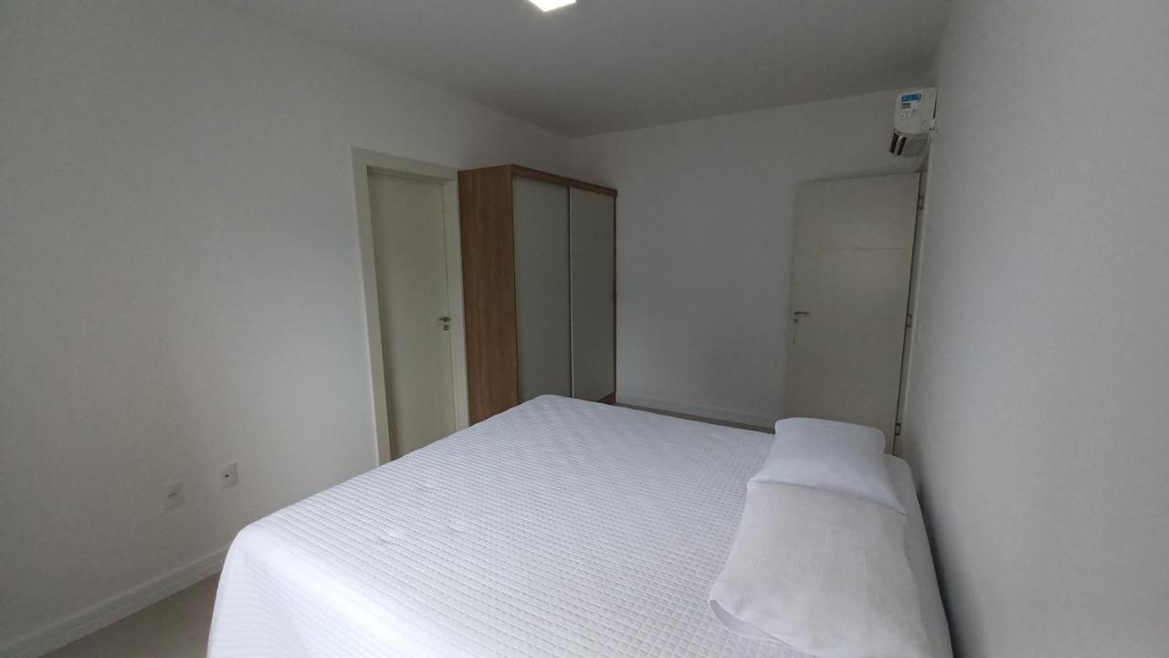 Otimo Apto De 02 Quartos A 150 M Da Praia Porto Belo Exteriér fotografie